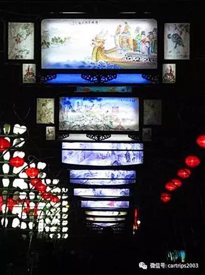 自驾进入白哈巴景区通知怎么写,哈巴县边境通行证