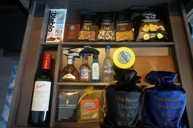 暑假澳门攻略,暑期澳门酒店优惠