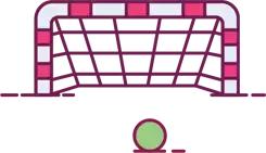 福利来啦促销图片,威海体育馆免费时间表