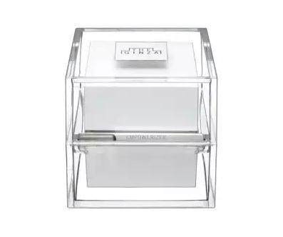 skii面霜这么贵好用吗,sk-ii面霜好用么