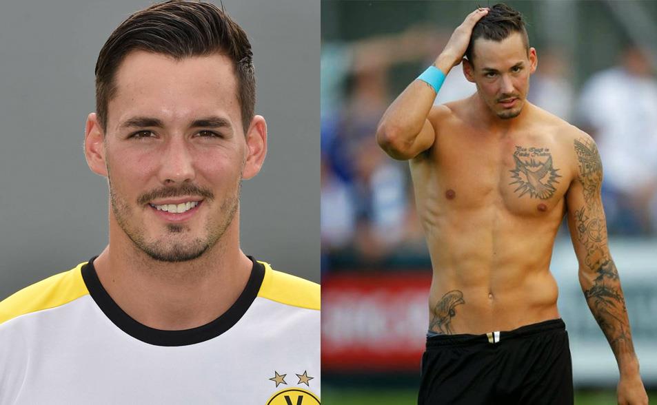 俄罗斯世界杯最帅球员,2018年俄罗斯世界杯梅西