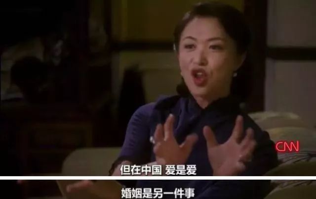 青少年网约*行为性**:“性泛滥”时代该如何去爱?