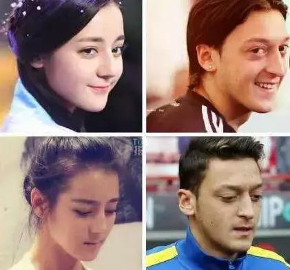 在*球赌**狗输掉最后的*裤内**之前，聊聊*球赌**这件事