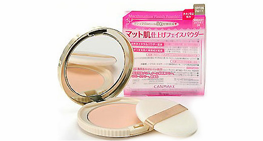 最好用的彩妆品牌推荐,最好用的彩妆推荐品牌