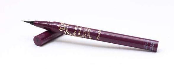 最便宜的平价彩妆店,不买贵的只买对的平价彩妆