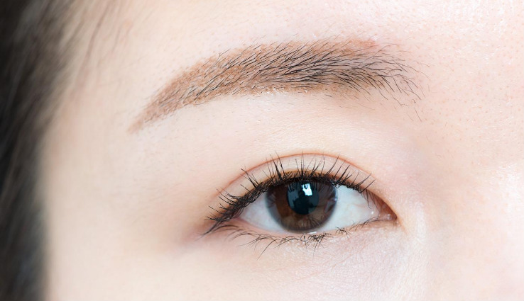 最便宜的平价彩妆店,不买贵的只买对的平价彩妆