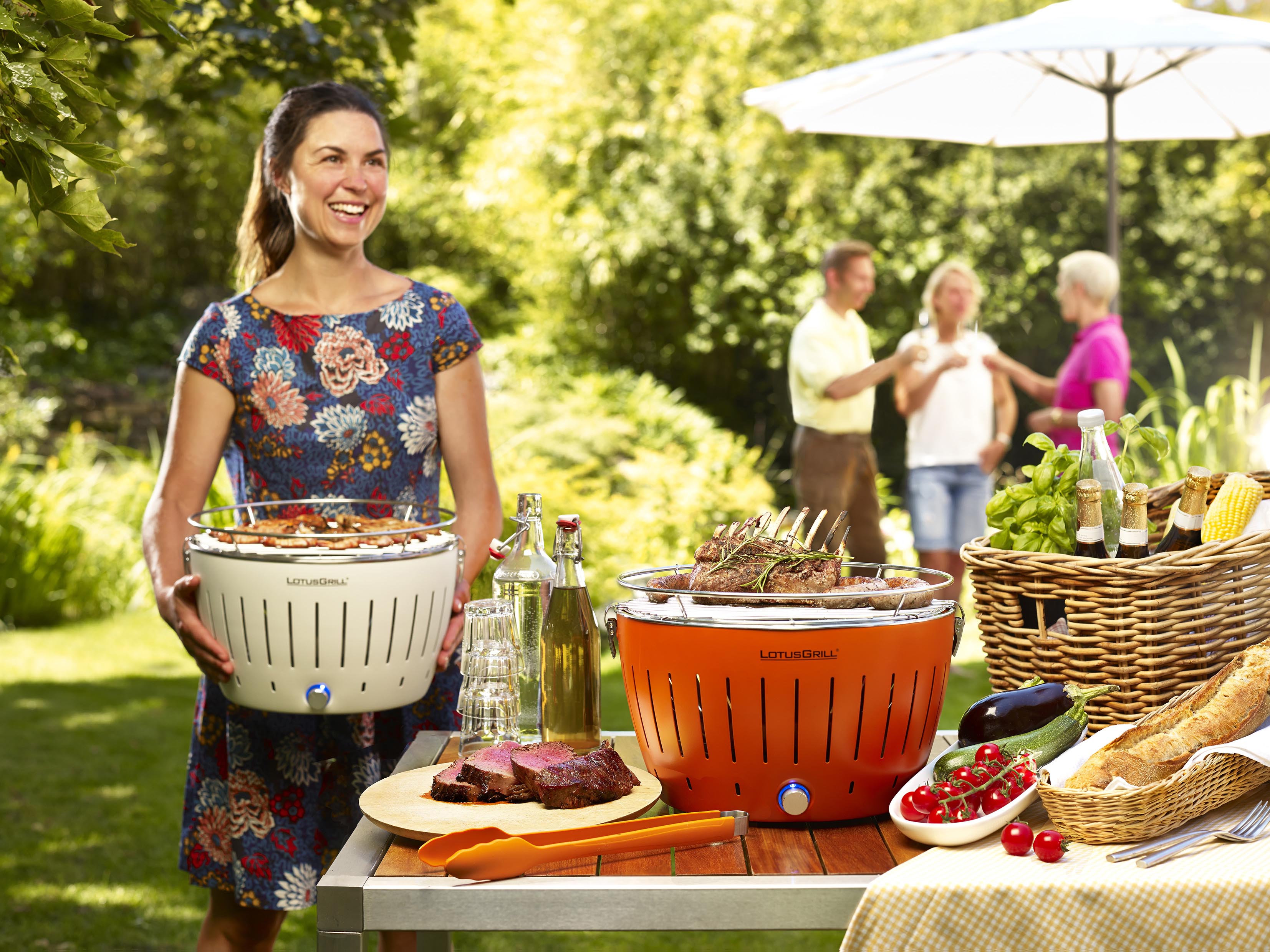 两个人的世界杯，可以更嗨皮的打开方式！