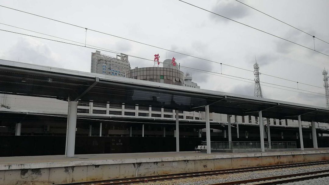 江湛高铁湛江站,江湛铁路湛江