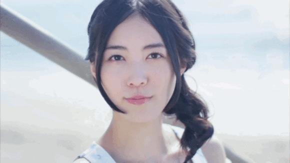 把AKB48批量骂哭再批量发逆袭剧本？还是韩国《produce101》骚！