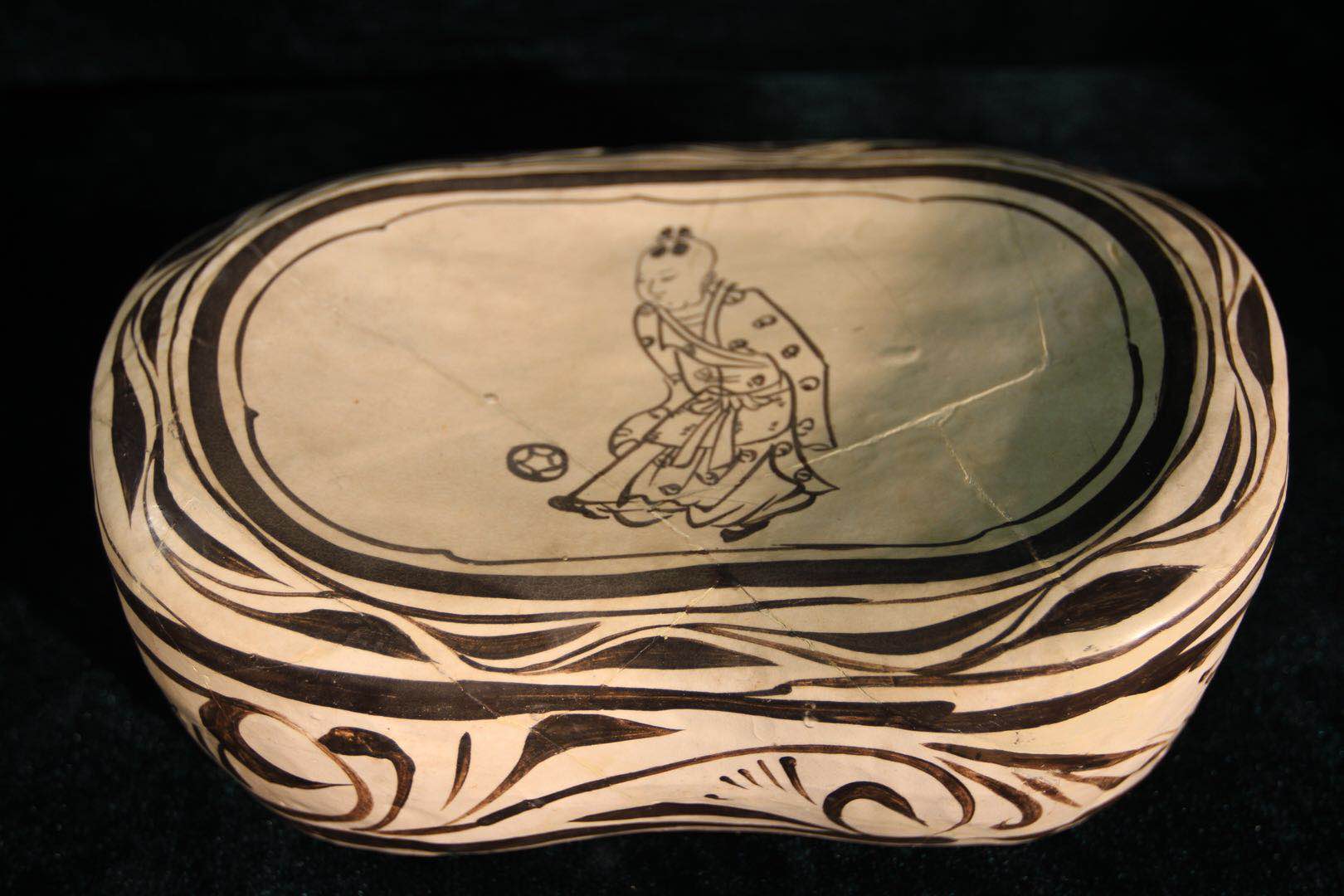 今年足球世界杯中国,18年足球世界杯中国