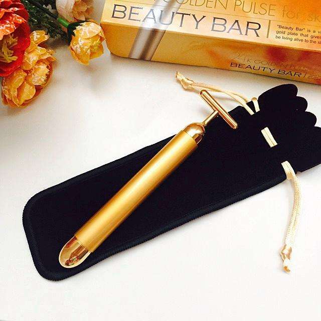 推荐几款好用又不贵的眼霜,眼霜哪款才是真正有效好用的