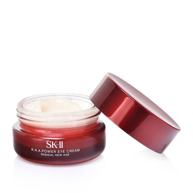 推荐几款好用又不贵的眼霜,眼霜哪款才是真正有效好用的