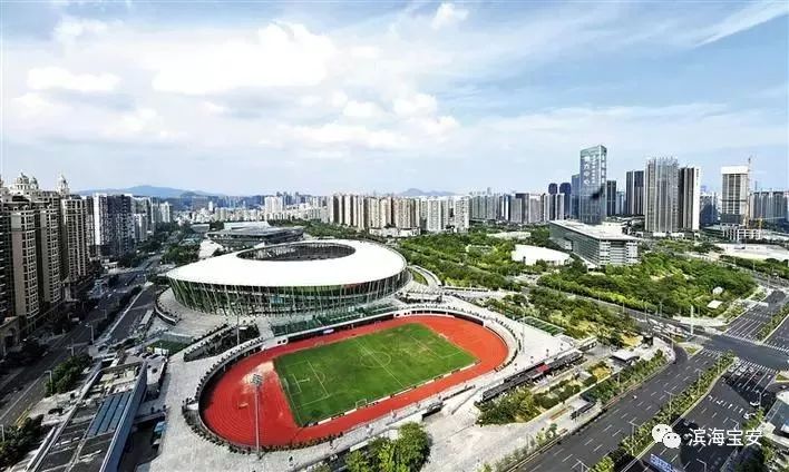 宝体篮球馆开放时间,宝体场馆免费吗