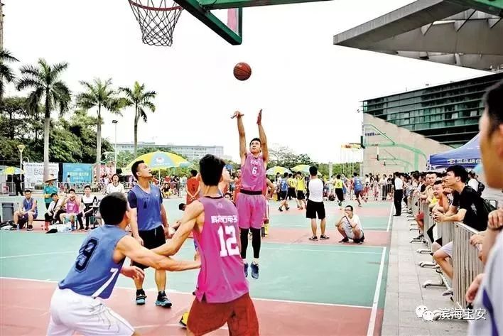 宝体篮球馆开放时间,宝体场馆免费吗