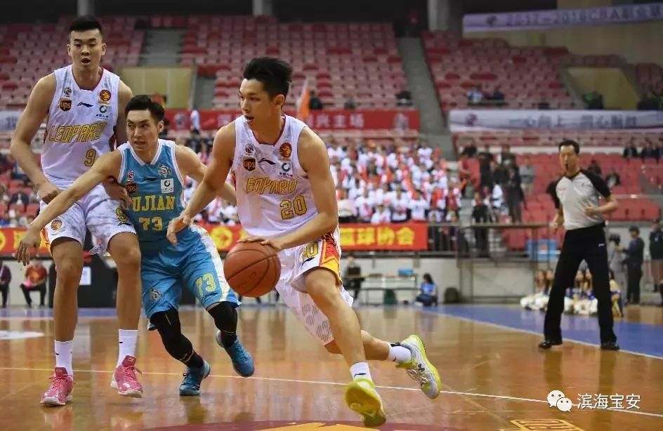 宝体篮球馆开放时间,宝体场馆免费吗