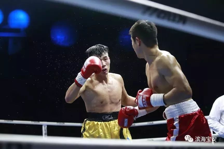 宝体篮球馆开放时间,宝体场馆免费吗