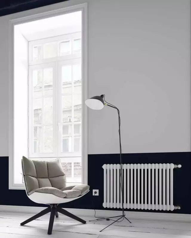 环保房屋整装装修设计预算,环保家装轻钢别墅