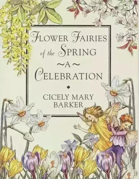 酷萌可爱插画,呆萌可爱的插画