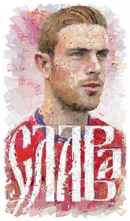 世界杯美术元素,卡塔尔世界杯绘画简单又好看