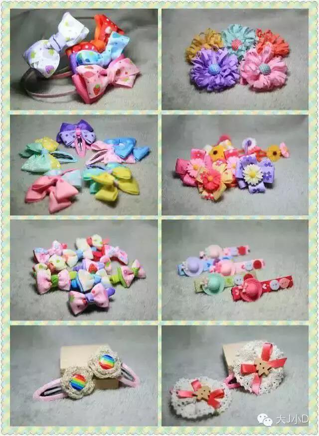 从生活中的点点滴滴提醒幸福,心生欢喜而又不失礼貌