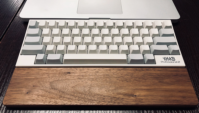 程序员神器是否名副其实？来听听来自百度最佳员工的内心独白