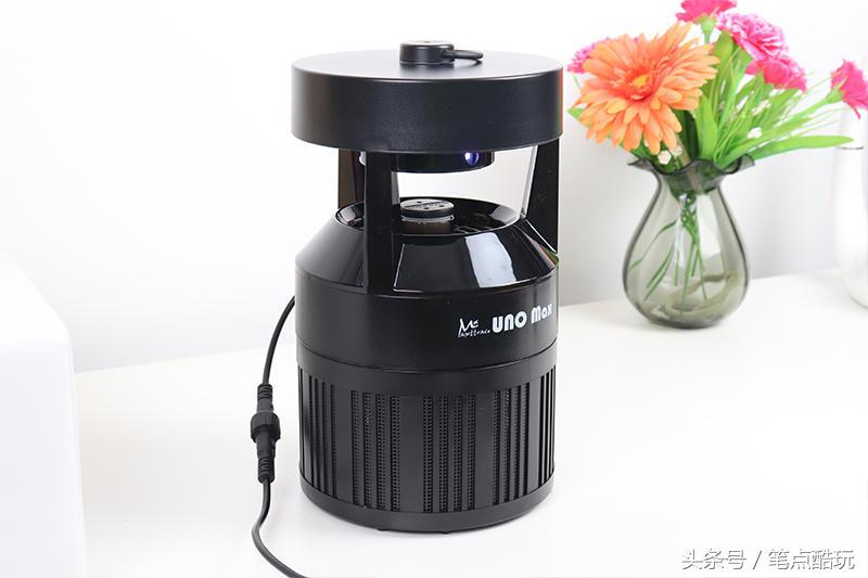 驱蚊神器第一名灭蚊灯测评,商用灭蚊灯新型灭蚊神器