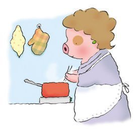 马尔代夫亲子游攻略,麦兜马尔代夫旅游攻略