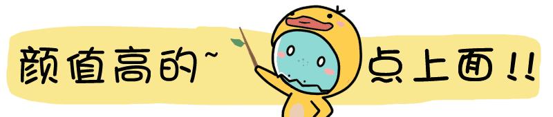 善良的医生现在怎么样了,善良的医生遭到了邻居的报应