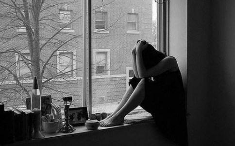 结婚七年丈夫在外面有了孩子,结婚7年有个孩子怎么办