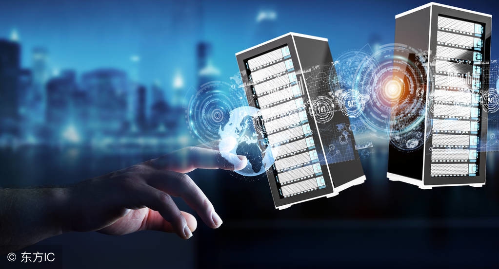 云存储服务器放在哪里合适 (云存储与云服务器哪个省钱)