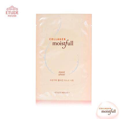 哪款韩系面膜好用,学生党买的平价面膜哪款好