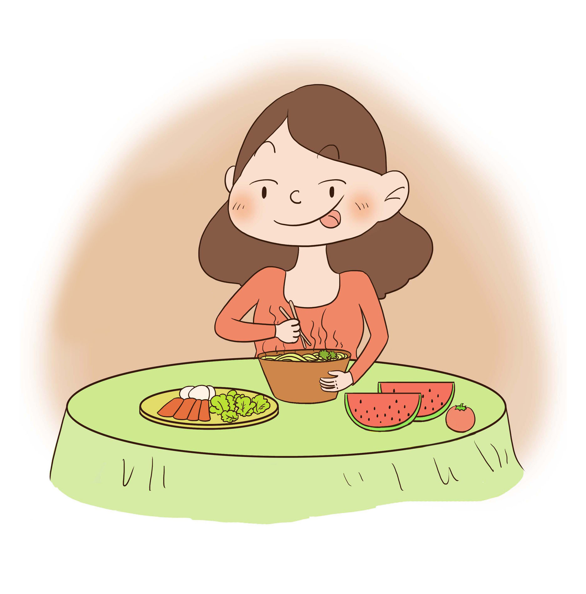 胎儿发育营养补充,小孩发育需要补充什么营养