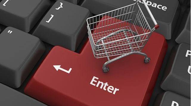 海外代购没有自己的店犯法吗,海外代购哪些地方不发货