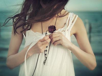 对性困扰的年轻人，可以进来看看