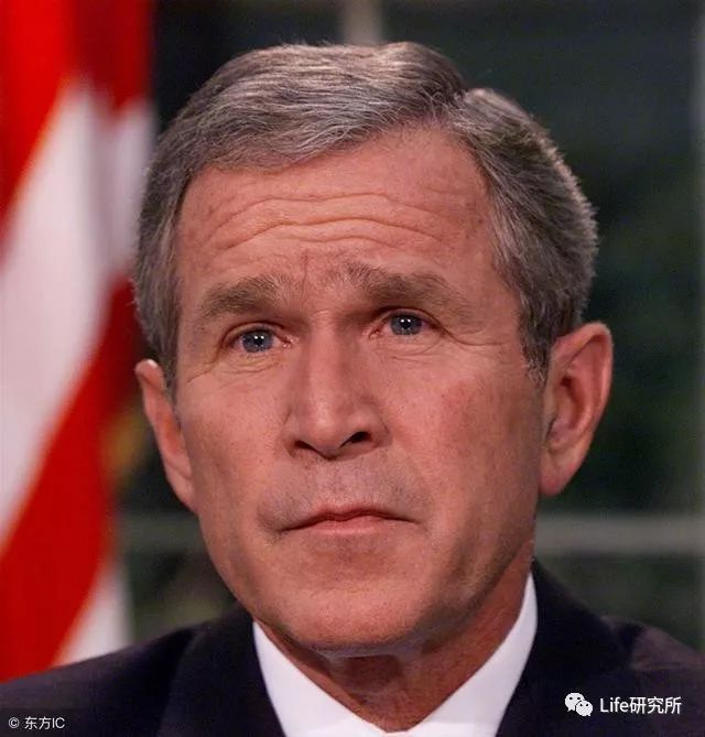 美国总统的轶事,奥巴马访华喝的什么红酒