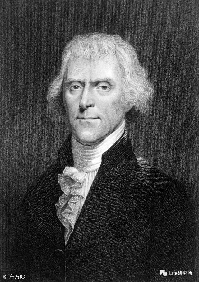 美国总统的轶事,奥巴马访华喝的什么红酒