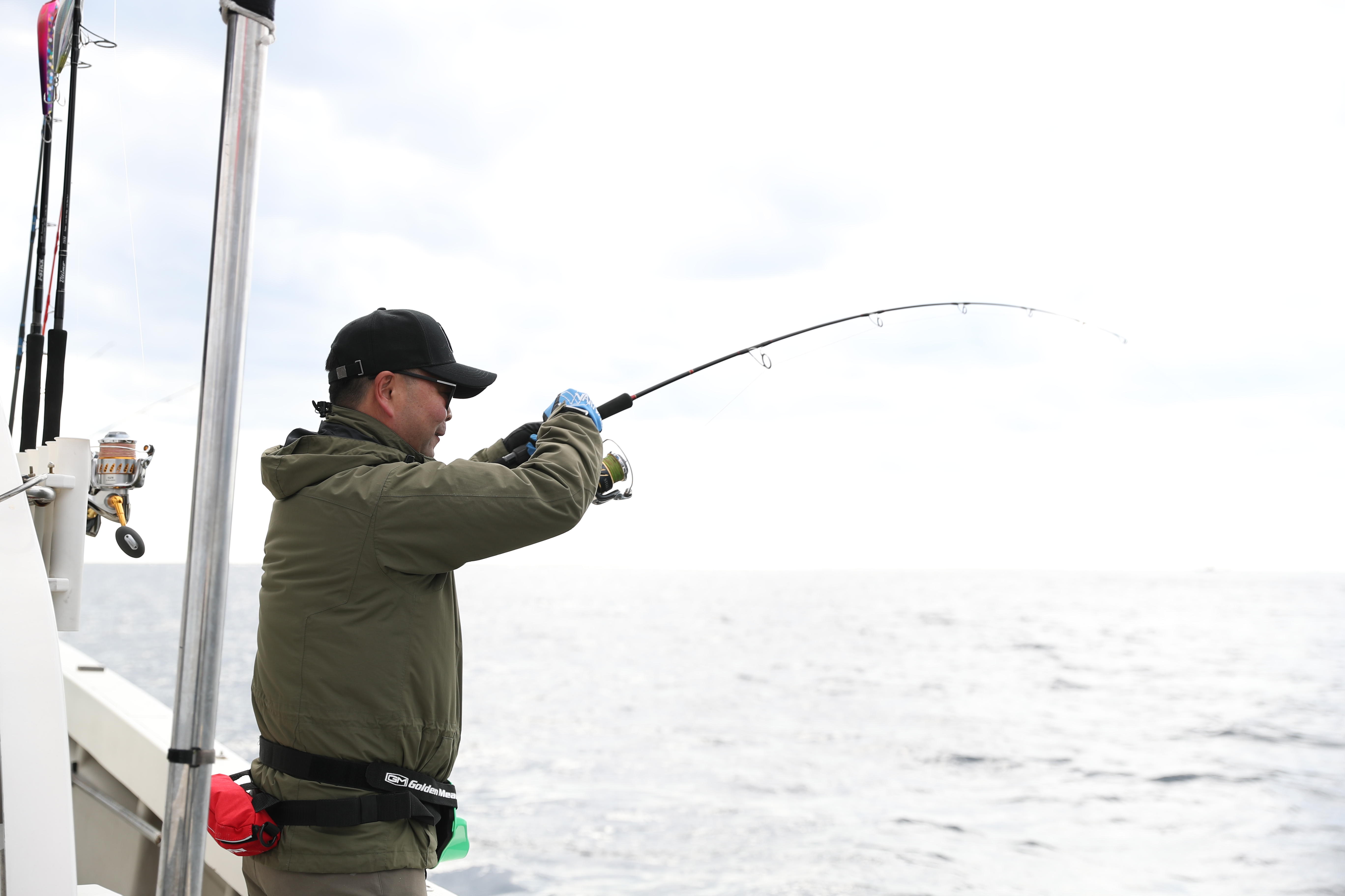 日本海域发现的奇特生物,日本海域漂浮着巨型海洋生物