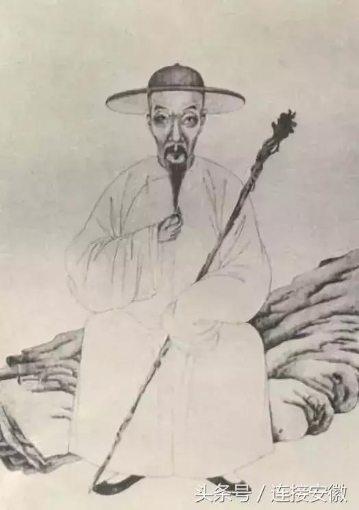 安徽这座城市被评为十大魅力城市,安徽最受重视的县