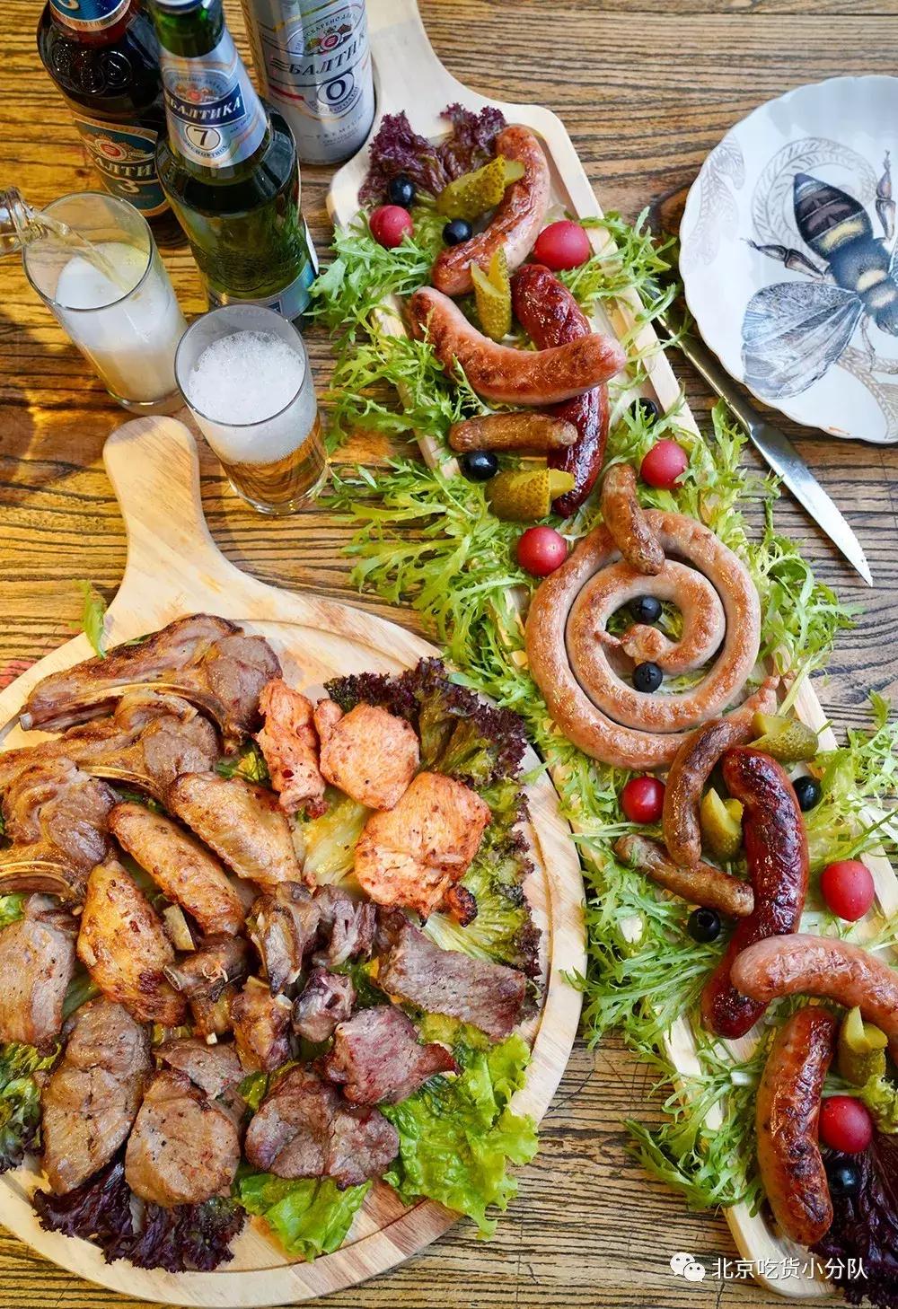 世界杯去哪里看球赛,世界杯饭店推荐