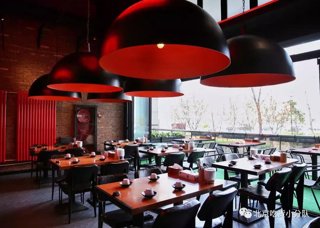 世界杯去哪里看球赛,世界杯饭店推荐