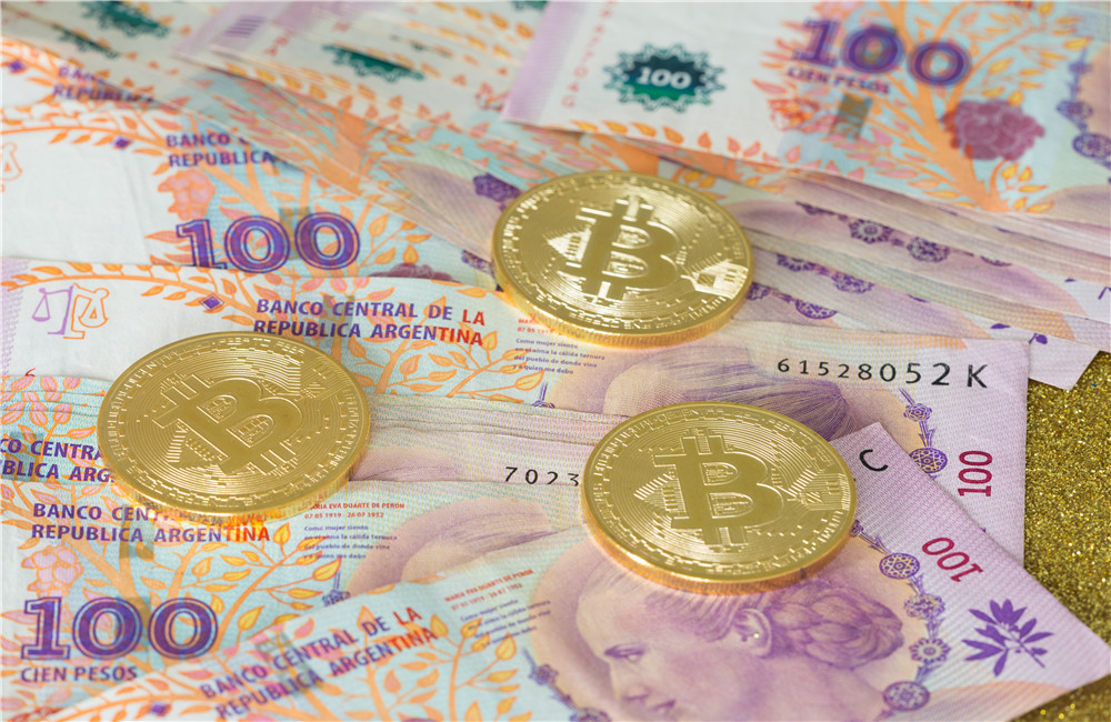 阿根廷输了青春本就充满遗憾,阿根廷输了还能继续打吗