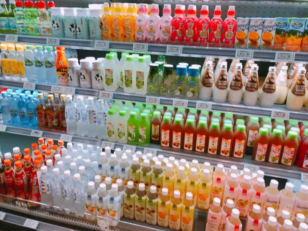 在北京吃只大龙虾只要70块？我被这家超市实力圈粉了！