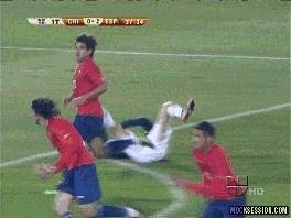 世界杯假摔同步,世界杯必备基础知识