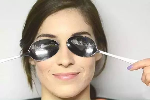 黑眼圈眼袋用什么小妙方可以去除,黑眼圈和眼袋怎样才能快速消下去