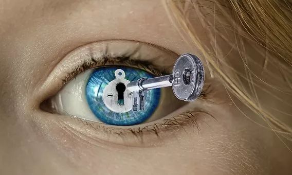 黑眼圈有眼袋怎么消除,这7个方法迅速缓解你的黑眼圈