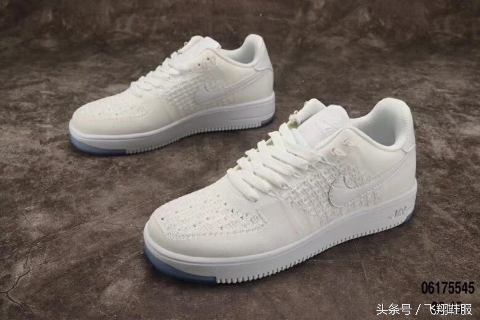 nikeaf1low棒球,nike空军一号2022新款af1休闲鞋