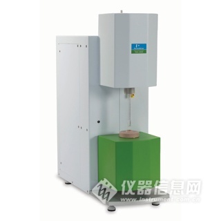 热分析仪种类,热分析仪厂家