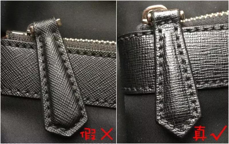 芬迪小怪兽双肩包有几个颜色,芬迪小怪兽双肩包鉴定