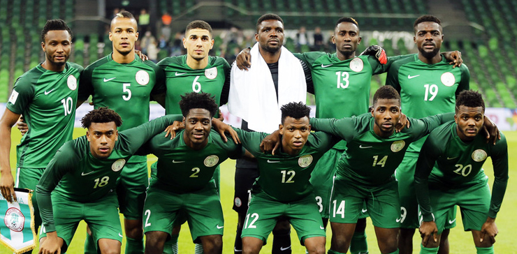 世界杯尼日利亚vs冰岛,世界杯尼日利亚vs南非