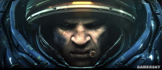 游戏里人物抽烟会被封吗,游戏角色吸烟